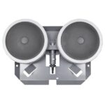 pondmax subair diffuser double.