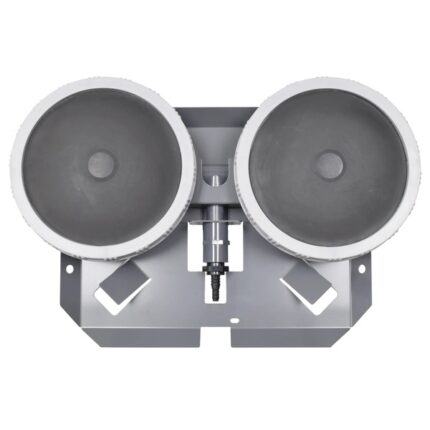 pondmax subair diffuser double.