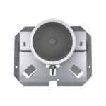 pondmax subair diffuser single