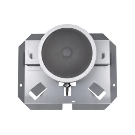 pondmax subair diffuser single