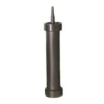 pondmax tube diffuser