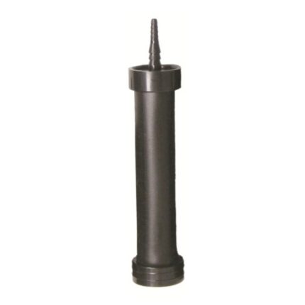 pondmax tube diffuser