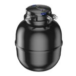 pondmax uvc50000