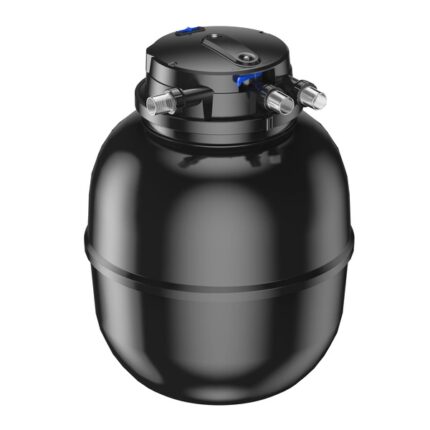 pondmax uvc50000