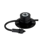 pondmax 1 LED WARM FLAT LIGHT