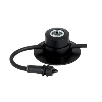 pondmax 1 LED WARM FLAT LIGHT