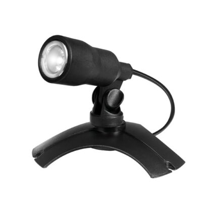 pondmax 1 led warm light