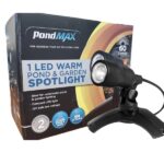 pondmax 1 led warm light 2