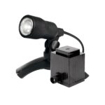 PondMAX 1 LED Pond Garden Spotlight w transfomer