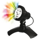 pondmax 3LED multi color