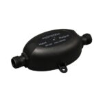 PondMAX Photocell Light Sensor with Timer