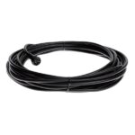 pondmax cable for lights