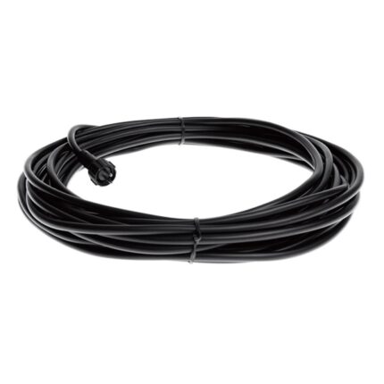 pondmax cable for lights