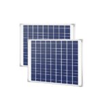 pondmax pond pump solar panel