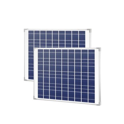 pondmax pond pump solar panel