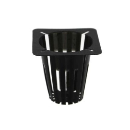 50mm lettuce nft pot