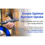 Bluelab PH Probe Inline
