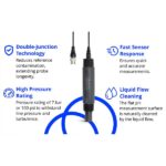 Bluelab PH Probe Inline 3