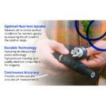 Bluelab PH Probe Inline 6