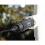 Bluelab PH Probe Inline 7