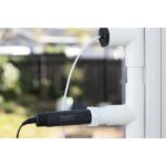Bluelab PH Probe Inline 8