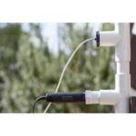 Bluelab PH Probe Inline 9