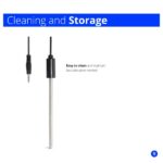Bluelab Temperature Probe 2