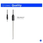 Bluelab Temperature Probe 3