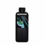 growth technology liquid trace elements 1l