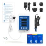 Bluelab Guardian Monitor Inline with Wi-Fi