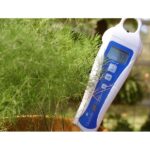 bluelab soil ph pen
