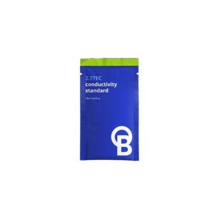 bluelab 2.77ec