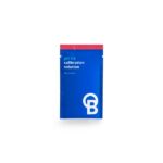 bluelab ph4
