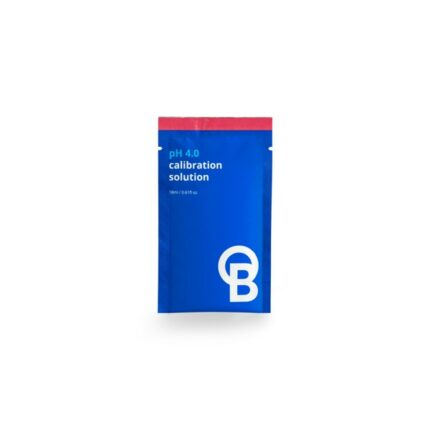 bluelab ph4