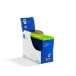 bluelab ph7 2.77ec