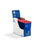bluelab ph4