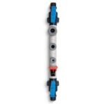 Bluelab Sample Tube and Fitting 2