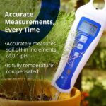 bluelab soil ph pen