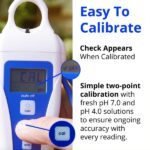 bluelab soil ph pen