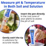 bluelab soil ph pen