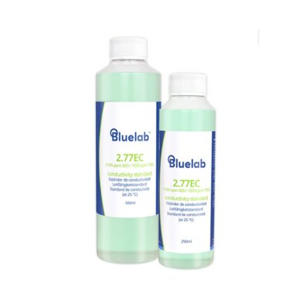 bluelab ec 2.77