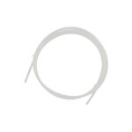 bluelab acid tubing 4m for peripod l3