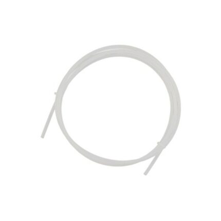 bluelab acid tubing 4m for peripod l3
