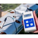 bluelab combo meter plus1