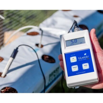 bluelab combo meter plus1