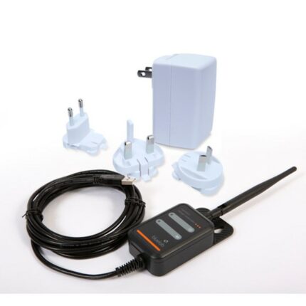 bluelab connect range extender 2 detail 1