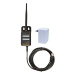 bluelab connect range extender 2