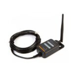 bluelab connect range extender 2 detail 2