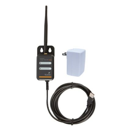 bluelab connect range extender 2
