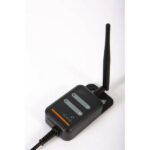 Bluelab Connect Stick 2 - Image 2